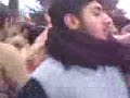 tooting 10th moharram 2009/10