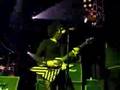 Assistir ao vídeo