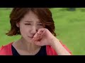 Because I Miss You (Heartstrings OST)