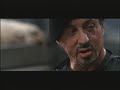 The Expendables.flv
