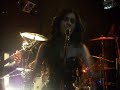 Enchained Souls Mar del Plata Enchained Souls Mar del Plata