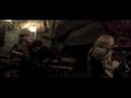 The River Valley Band Live at Coolgreany House