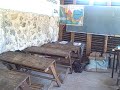 125 AGEs, Mochistlan, Guerrero