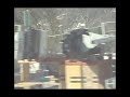 a short film i made in my fourth year of architecture studies, with the intention to communicate the idea that my hotel design aimed to support; in short that the place people stay in should respect the place they visit and experience, and that the notion of traveling is one of a gradual transition from one environment to another.  the design therefore proposed a series of small 2-4 room elements spread around a variety of sites, each independent and reflecting their surroundings in their design, and taking advantage of the differing situations, rather than landing a single monolithic structure onto one site, something i felt was neither appropriate nor even a benefit to this site or the program of a hotel.   

i took inspiration from the existing infrastructure of the valley; avalanche shelters, electricity substations for example. a wonderful journey with good friends, and an interesting project to work on. i hope someone out there enjoys watching it.

finally, the music - i thought the wonderful, ethereal and hypnotic work of cliff martinez (who created soundtracks to films such as traffic and solaris) was perfect to communicate these ideas, combining both melancholic harmonies and sublte variations in pace and rhythm. 

i hope it works.