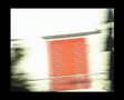 Hotel | Swiss Alps | Cliff Martinez | Helicopter | 2005