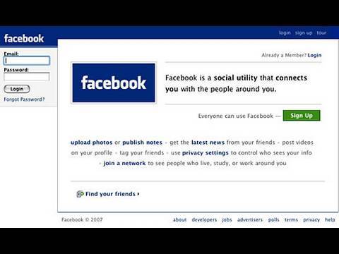 Statusy na facebook - Top 10 vtipných textů
