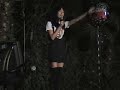 Kate sings \"Lola\" by The Kinks Kate sings \"Lola\" by The Kinks