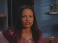Scrubs - Sad Moments 2