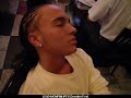 2XL - ROCKABYE LAZE