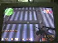 Counter - Strike allan gaylor fornika Counter - Strike allan gaylor fornika
