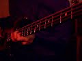 crazy bass