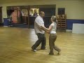 Salsamotion Lesson#3 June 2007 Salsamotion Lesson#3 June 2007