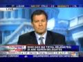 Discussing NAFTA, Clinton & Obama on CNBC - 2/27/08