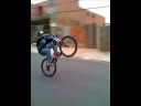 é o PH Porra - CaÇaNiCaS é Nois Q Tha ...