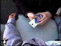 Five Card Stud Video - "Lee Asher - Five Card Stud"