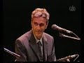 João Gilberto&Caetano Veloso - Chega de saudade