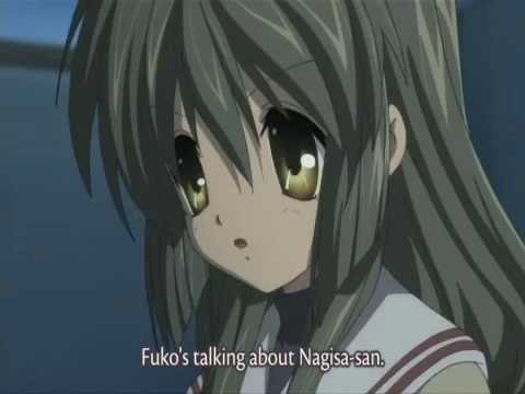 fuko