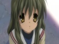 Hurry Starfish! (Fuko)