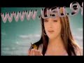 darine hadchiti crazy lover