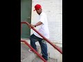 How I Rock - Montana Da Mac