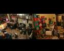 \"mess consumes my life\" by ingrid k brooker \"mess consumes my life\" by ingrid k brooker