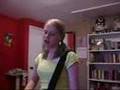videos de 007: Punishment Song