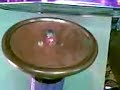 spark gap tesla coil