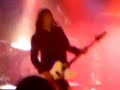 nebula live 2 nebula live 2