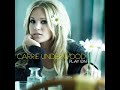 Carrie Underwood – Look At Me