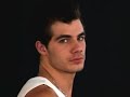 Casting Modelo Ennio de Contempo Models