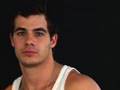 Casting Modelo Ennio de Contempo Models