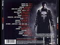 Damageplan ft jerry cantrell - ashes to ashes.wmv