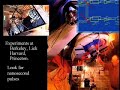 When Will We Discover the Extraterrestrials?
