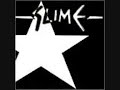 Slime - St�rtebeker