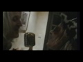 nikos karvelas feat  anna vissi   ola ine entaxi