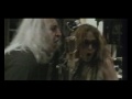 nikos karvelas feat  anna vissi   ola ine entaxi