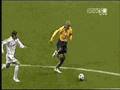 مكس للمعلق رؤوف خليفة