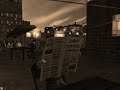 grand-theft-auto-iv-4-spoof-real-life.html