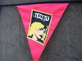 Blondie 2008 (audio w/vintage pics)