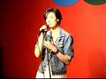 Phone Sex - Chick Comedy