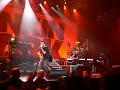 Linkin Park live Mannheim 2008: Bleed It Out Linkin Park live Mannheim 2008: Bleed It Out