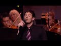Here is a sneak peek of the Beautiful World Concert special premiering on PBS this August in a lot of markets. Enjoy Adam Crossley & Dala singing 