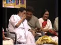Sivaji/Kamal Randor Guy speaks on Tamil Film History Part 1 Sivaji/Kamal Randor Guy speaks on Tamil Film History Part 1