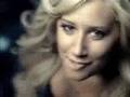 Ashey Tisdale - Not Like That