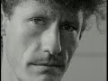 Lyle Lovett: Pontiac