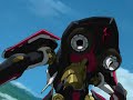 Eureka Seven episode 2 part 1 Eureka Seven episode 2 part 1