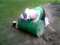 videos de in the trash