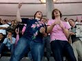 rugby dance rugby dance