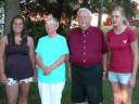 Driftless Family Pics