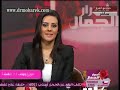 أسرار الجمال 2-3 - صناع القرار